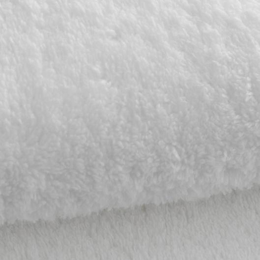 Fast Track to The Mini Buccal 