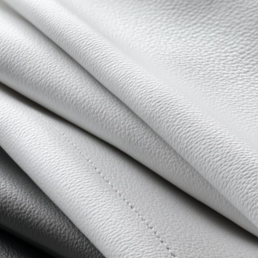 Weekly Wood Therapy Sessions